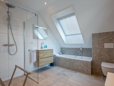 Villa Effe Wad - Features photo 35