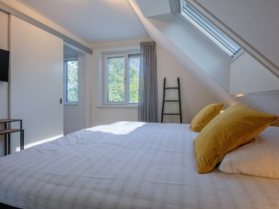 Villa Effe Wad - Features photo 36