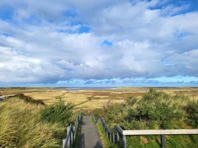 Villa Effe Wad - Environment photo 38