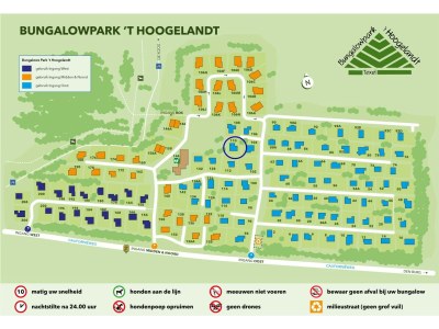 Villa Effe Wad - Document photo 41