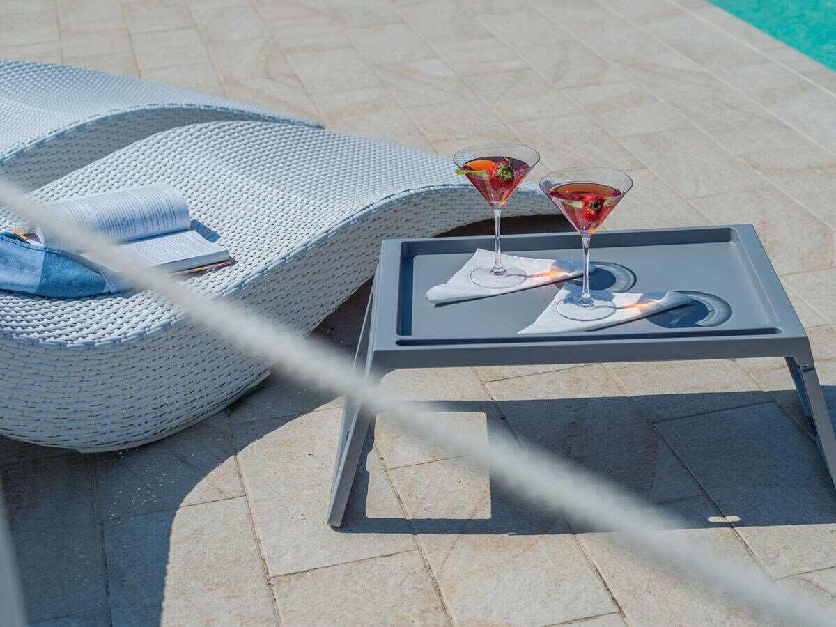 Villa Casa Rossa - Outdoor photo 4