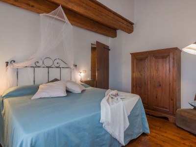 Villa Casa Rossa - Features photo 26