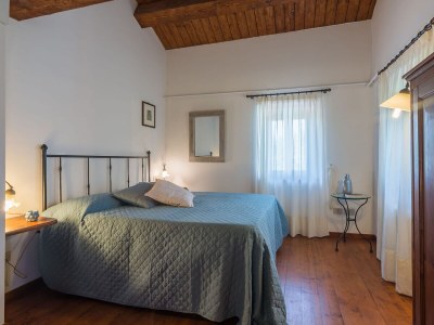 Villa Casa Rossa - Features photo 28