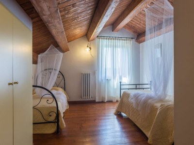 Villa Casa Rossa - Features photo 30