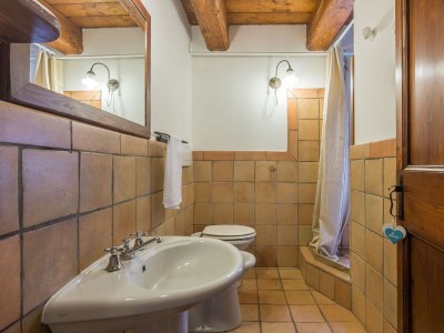Villa Casa Rossa - Features photo 33