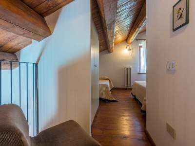 Villa Casa Rossa - Features photo 36