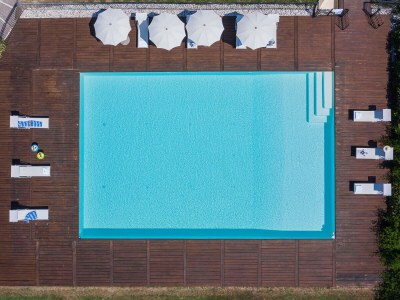 Villa Villa Monica - Outdoor photo 2