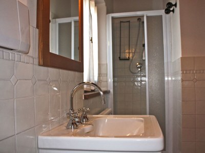 Villa Villa Monica - Features photo 31