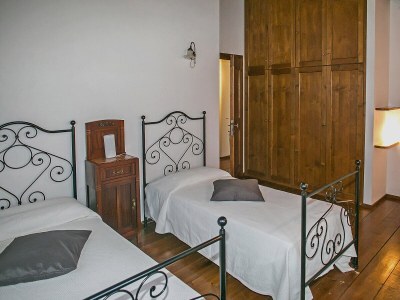 Villa Villa Monica - Features photo 33