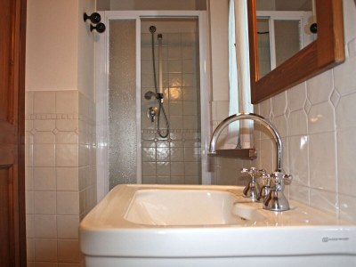 Villa Villa Monica - Features photo 38