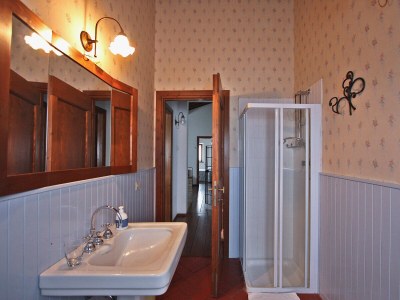 Villa Villa Monica - Features photo 40