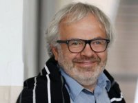 Guido Reinhold Demetz