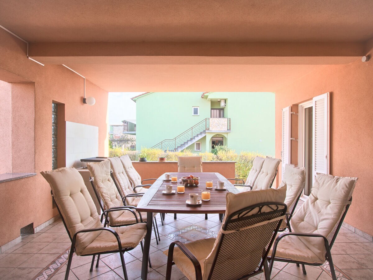 Villa Lady Ni - Outdoor photo 4