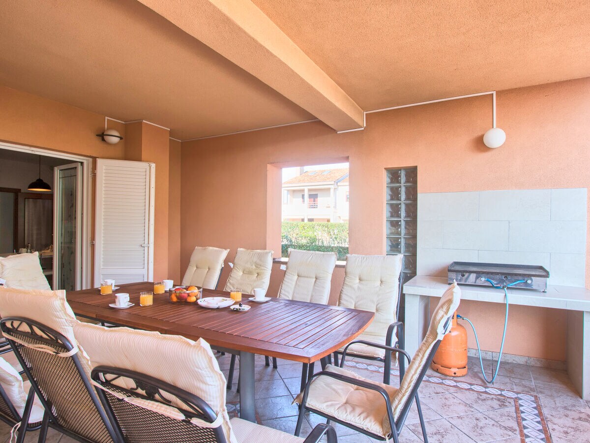 Villa Lady Ni - Outdoor photo 5