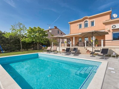 Villa Lady Ni - Outdoor photo 2