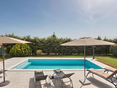 Villa Lady Ni - Outdoor photo 3