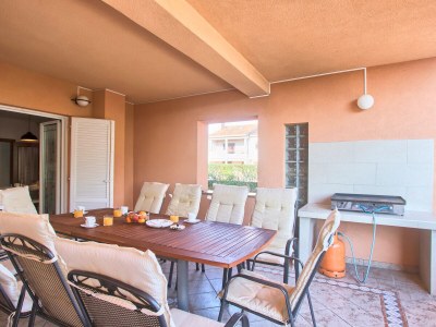 Villa Lady Ni - Outdoor photo 5