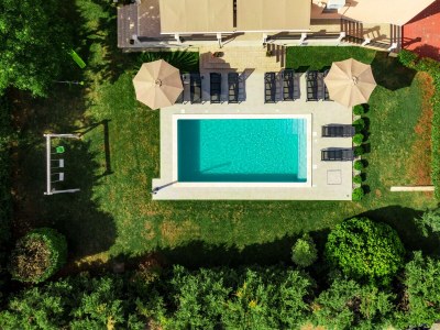 Villa Lady Ni - Outdoor photo 6