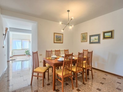 Villa Lady Ni - Features photo 7