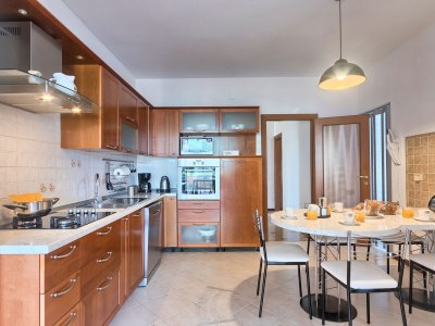 Villa Lady Ni - Features photo 8