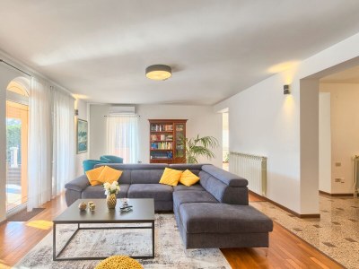 Villa Lady Ni - Features photo 9