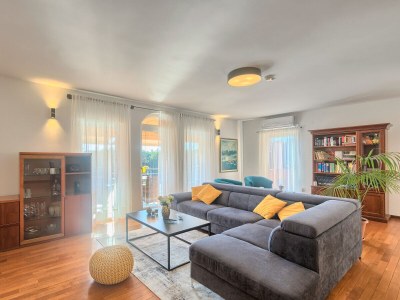 Villa Lady Ni - Features photo 10