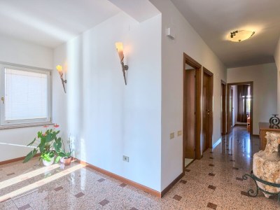 Villa Lady Ni - Features photo 11