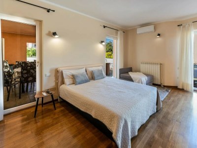 Villa Lady Ni - Features photo 12