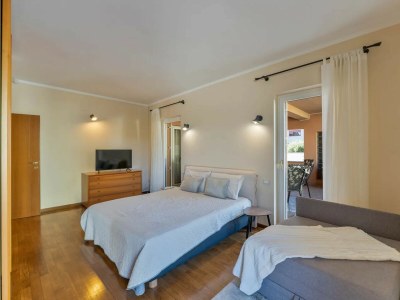 Villa Lady Ni - Features photo 13