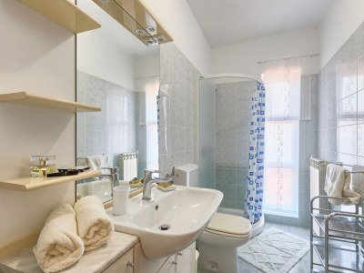 Villa Lady Ni - Features photo 14