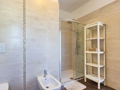 Villa Lady Ni - Features photo 15