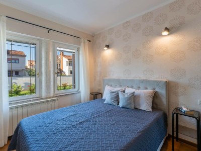 Villa Lady Ni - Features photo 16