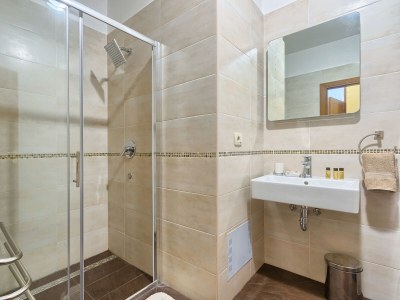 Villa Lady Ni - Features photo 17