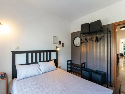 Villa Lady Ni - Features photo 18