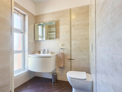 Villa Lady Ni - Features photo 19