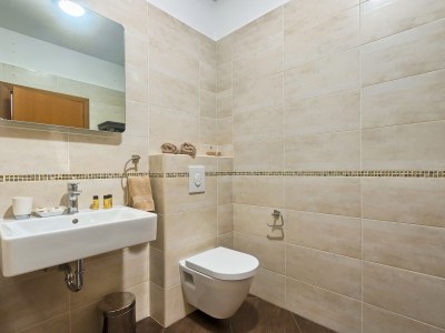 Villa Lady Ni - Features photo 20