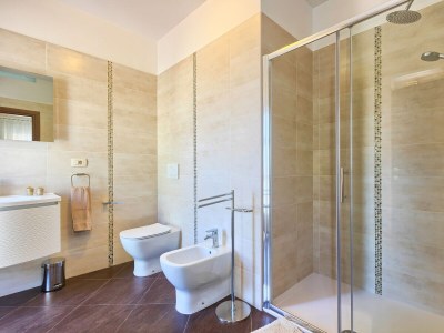 Villa Lady Ni - Features photo 21