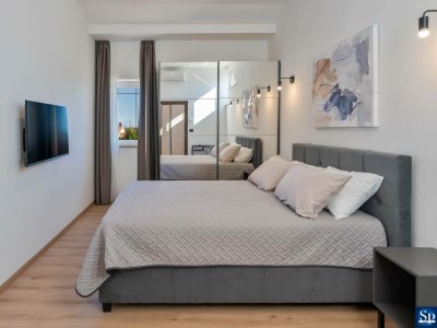 Villa Lady Ni - Features photo 22