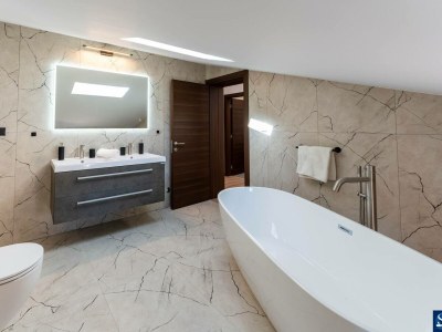 Villa Lady Ni - Features photo 23