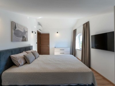 Villa Lady Ni - Features photo 24