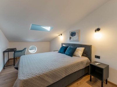 Villa Lady Ni - Features photo 25