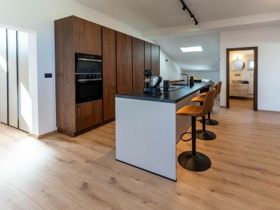 Villa Lady Ni - Features photo 26