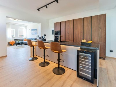 Villa Lady Ni - Features photo 27