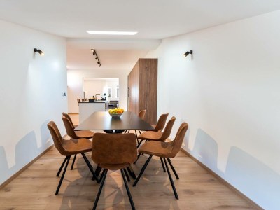 Villa Lady Ni - Features photo 28