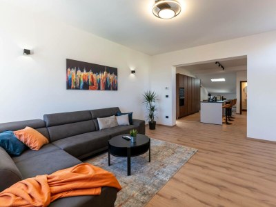 Villa Lady Ni - Features photo 29