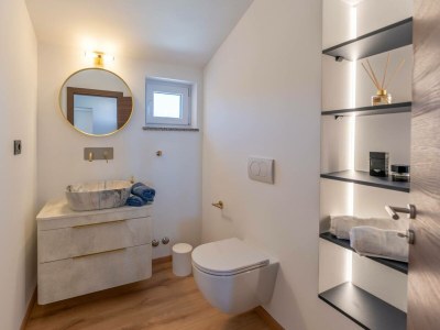 Villa Lady Ni - Features photo 30