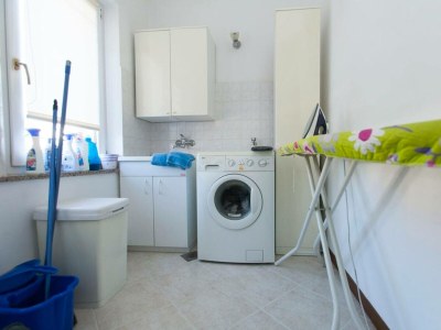 Villa Lady Ni - Features photo 31