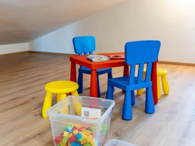 Villa Lady Ni - Environment photo 32