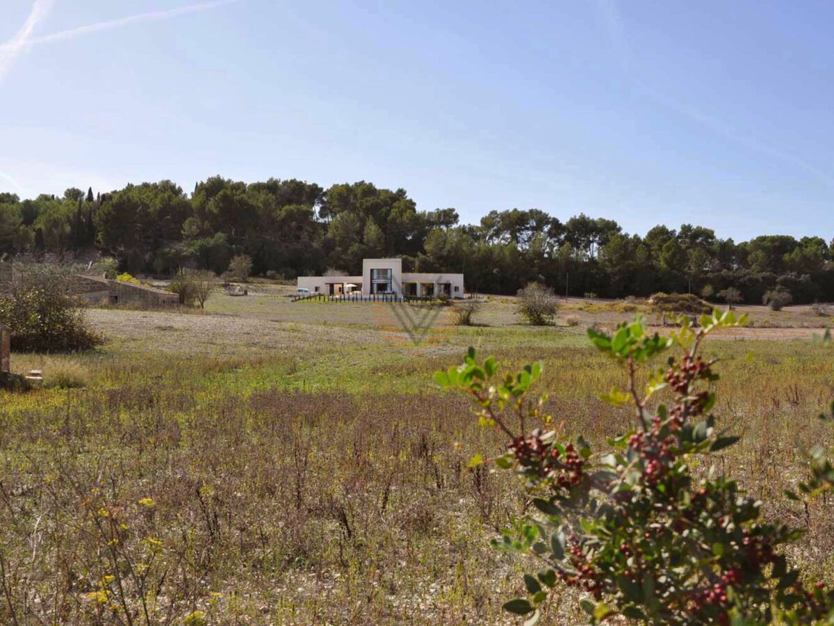 Finca Es Camp [2167A] - Outdoor photo 3