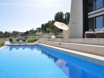 Finca Es Camp [2167A] - Outdoor photo 11